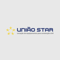 União Star Logo