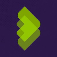 BLB Ventures Logo