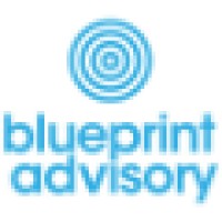 Blueprint Advisory Inc Logo