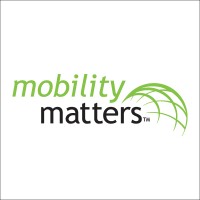 mobilitymatters Logo