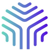Concise Logo