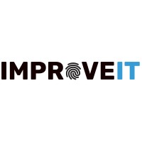 IMPROVEIT AB Logo
