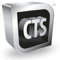 Complete Tooling Solutions Ltd Logo