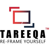 TAREEQA GLOBAL SOLUTION Logo
