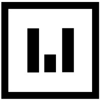 Medienagentur Willmann Logo