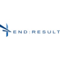 The End Result Company, LLC Logo