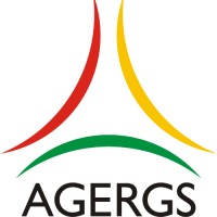 AGERGS Logo