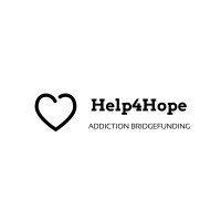 Help4hope Logo