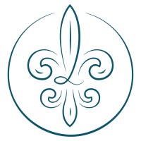 Liljeborg Aktieselskab Logo