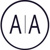 Activism Always Logo