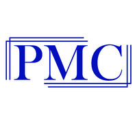 PassMar Consulting LLC Logo