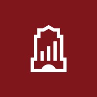 Leeds Finsights Logo