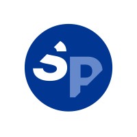 Side Project - La cellule créative de Radioshop Logo