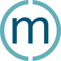 Myricx Pharma Ltd Logo