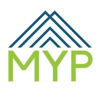 Missoula Young Professionals Logo