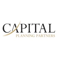 Capital Planning Partners LLP Logo