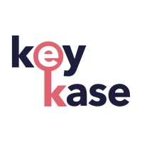 Keykase Logo