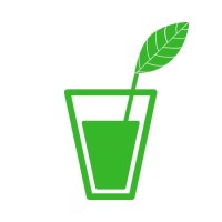 Emergent Beverage Partners Logo