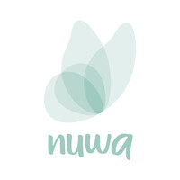 Nuwa Logo