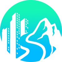 Urban Outdoors Logo