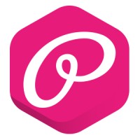 Agence Pellicam Logo