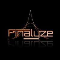 Finalyze Capital LLC Logo