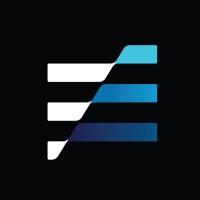 Partior Logo