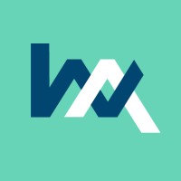 Workademy - de meest praktijkgedreven opleider voor professionals in de publieke inkoopsector Logo