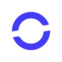 Small Doações Logo