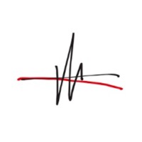 helag electronic gmbh Logo