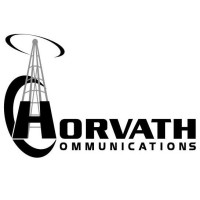 HORVATH COMMUNICATIONS, INC Logo