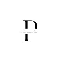 Panache Daily Logo