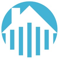 Family Vision Media Logo