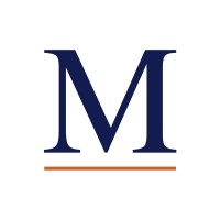 The McFate Group, Inc. Logo