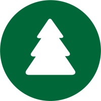 PINE Philly Logo