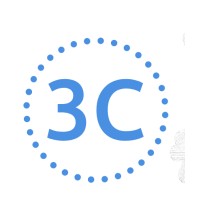 3rd Culture AB Logo