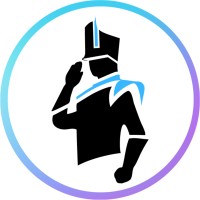 Drum Major Leadership Academy Logo