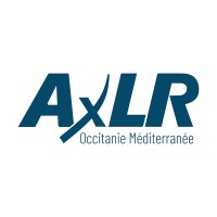 SATT AxLR Logo