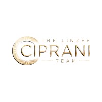 The Linzee Ciprani Team Logo