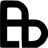 Bellenae Logo
