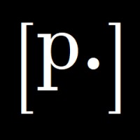 [propvisory.] Logo