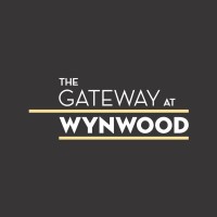 The Gateway at Wynwood Logo