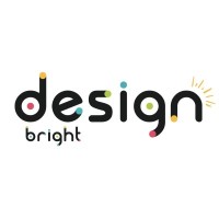 Design Bright Logo
