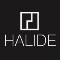 Halide Logo