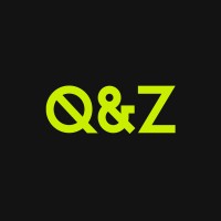 Quade & Zurfluh AG Logo
