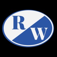 R/W Specialties, LLC Logo
