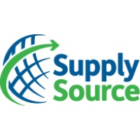 Supply Source Logo