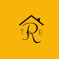 The Restaurant Experience Logo