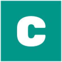 Coperniq Inc. Logo