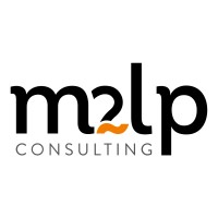 M2LP Consulting Logo